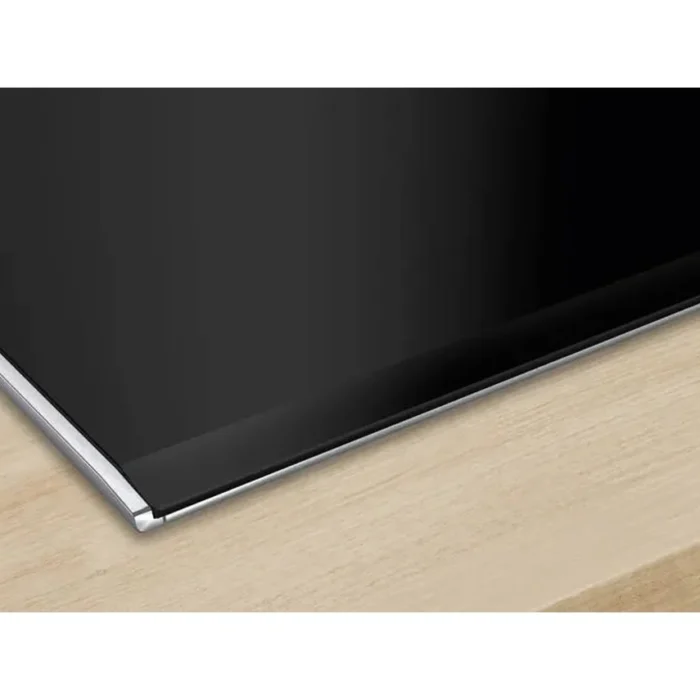 839a1b1354354b9f5dcf1a4af5bd0644b76ab56f