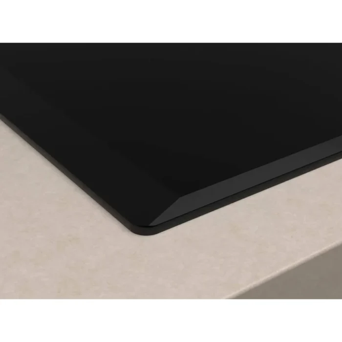 84392c770115d70c039b28dd0ad95f3c7d9eb1f5