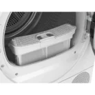 84862b82d89a95d0b157a6171c418f0d7fb1f369