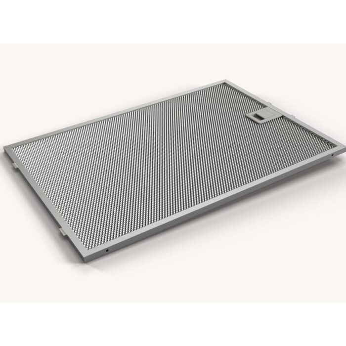 84877b75c3a15df25481ed00e5964a5bfdefc3f5