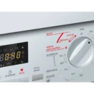 85e1b082987c94118a5a85efb238f2e9c65fa017