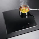 85eb8bfa0949524d6c36bfecef3a4fccf91c2822