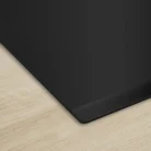 860772eb2bb9c0eba52c90159f65d6be7e415b55