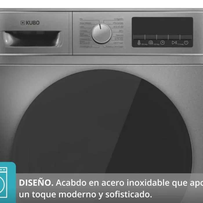 8640cfa137b8ce440b8bc777866ef196a7d8d2ae