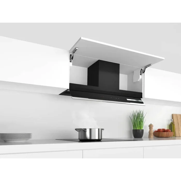 8651dcfc2ff8ecee26132e351b70d48a06f2c993