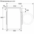 87201bd88878ee4a57ca16a15e0dc49d6f3b48af