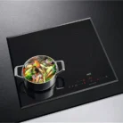 885a937850832e344274a488cf62acfb0ced9e8e