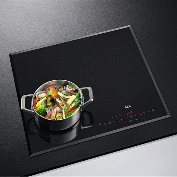 885a937850832e344274a488cf62acfb0ced9e8e