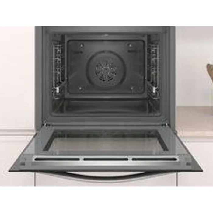 8a8eac6c77395b1231688f27fe7a5925aa2f9453