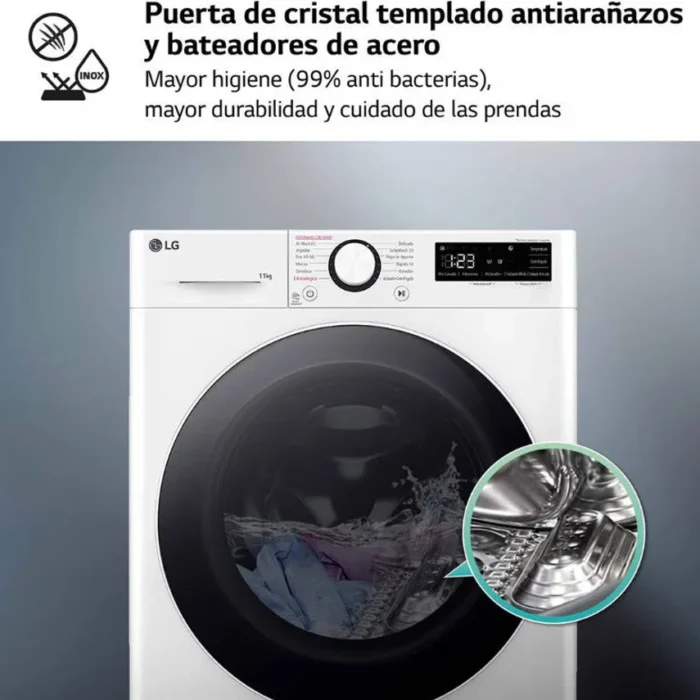 8af948ecea575bd5b20e81bc9c7dc6ef84d26a00