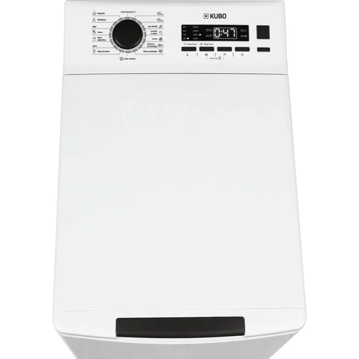 8b08a4c42784dc2a7319543719394984b3ba98d1