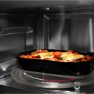 8bd4f2aa71cd347c85375b2541c7420223ff591f