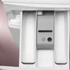 8c62c5ead64b37c6400b5725a446971bec9140af