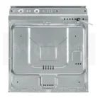 8da9e60cbae91bb7aba3956067b8100ed9e88e1f