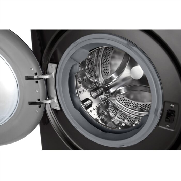 8fbf46767f6fe19e66f005507cecc788f8cd67ff