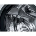 90eff1154811332c5dd10b5472551295259fd973