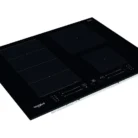 910a031ad530cb1375f563cb3e040cd25bc20358