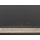 923301c47de1a921e3e9a2f73775752f4d8776c0