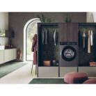 9558219194b6e790c64c9b2b78bd55c969c9a554