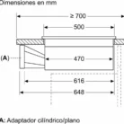 960dfcfe305382c64f185ef734ab6e821e8463f1