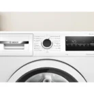 977d35db4c9c141339f374b6ab45cdfb21430763