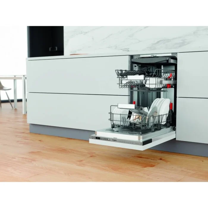 989827c25716e3fb8985aa35d6d6a8aef00478e9