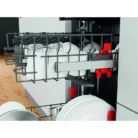 98a2a6241a48a4dcc9e7a0a36ecb03feeb9c9d89