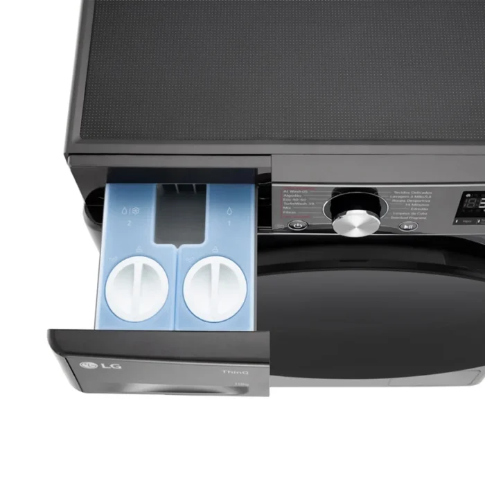 9a2879815708acf9399764d69a0b85289f52f9e2