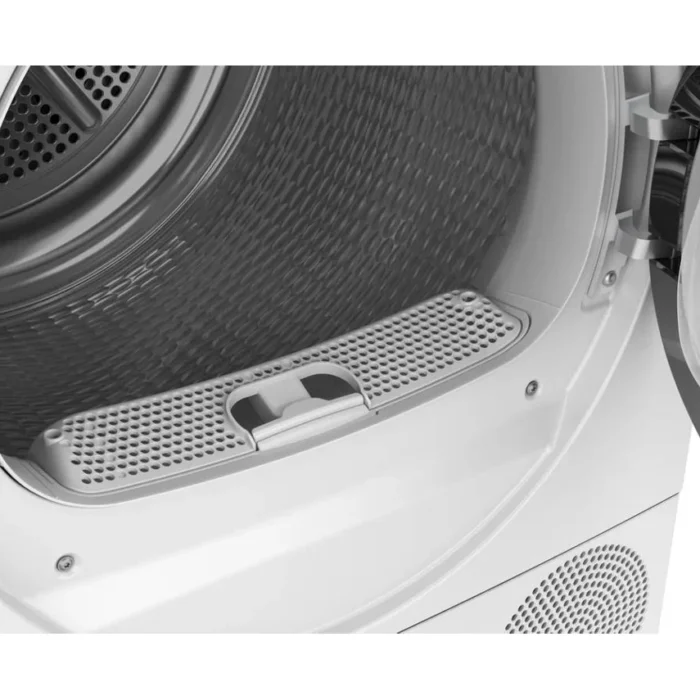 9a3152789729e6b03eac6cce810f5fe399942a64