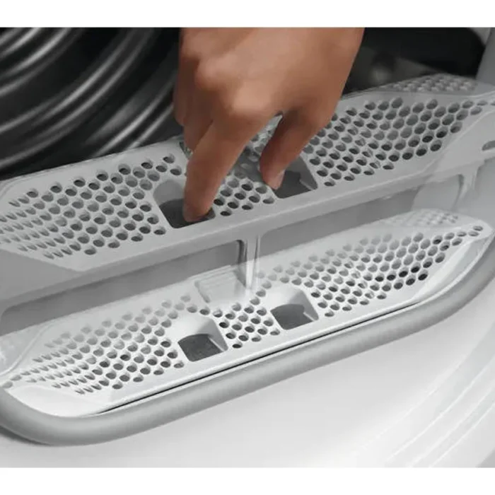 9b139ea5ebe91c7ecabfd8134e1984a7ac0c9201