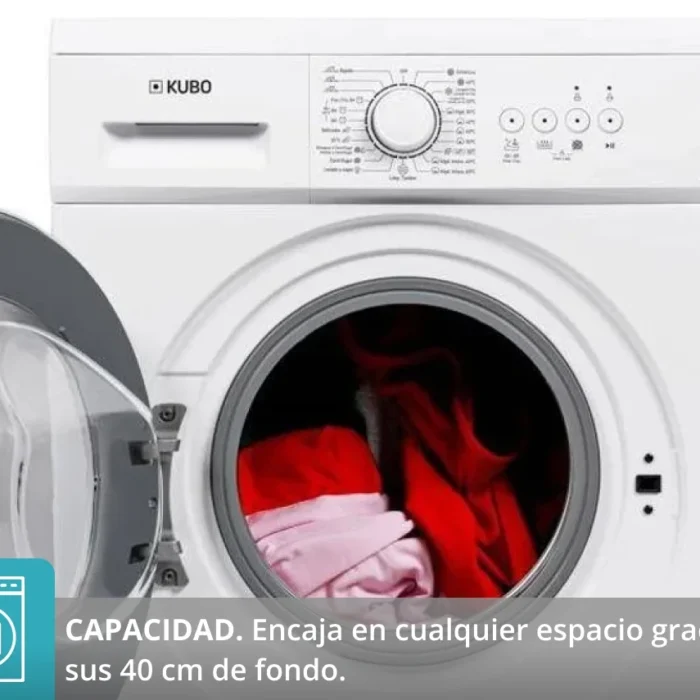 9b167e6326422ee5813d29f0b584eb995025e907