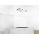 9d3aa0fa8d2d9da8d0a3311d7819ab6518683073