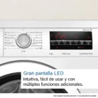 9fba4ab49a7c294a066072c6b774fcbcc7a89e34