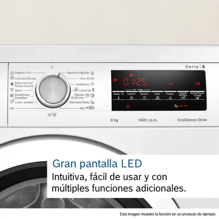 9fba4ab49a7c294a066072c6b774fcbcc7a89e34