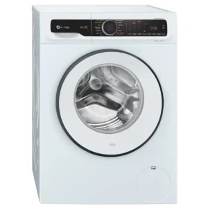 Lavasecadora BALAY I-Dos 3TW9105BD (10.5/6 kg - 1400 rpm - Blanco)