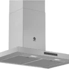 Campana BALAY 3BC977GX