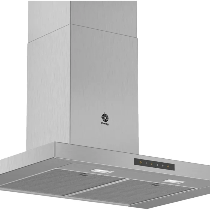 Campana BALAY 3BC977GX