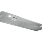 Campana BALAY 3BF859XP