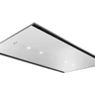 Campana NEFF I94CBS8W0 (90 cm - Blanco)