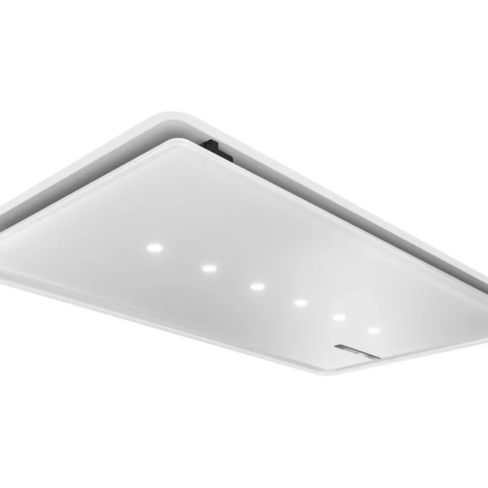 Campana de Isla BOSCH DRC99PS20