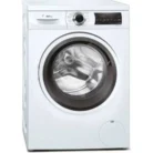 Lavadora BALAY 3TS384BT (8 kg - 1400 rpm - Blanco)