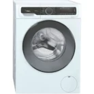 Lavadora BALAY 3TS392BD (9 kg - 1200 rpm - Blanco)
