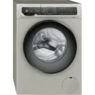 Lavadora BALAY 3TS493XD (9 kg - 1200 rpm - Inox)