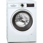 Lavadora BALAY 3TS993BT (9 kg - 1200 rpm - Blanco)