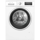 Lavadora SIEMENS WU14UT62ES (9 kg - 1400 rpm - Blanco)