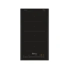 Placa Flex de Inducción BALAY 3EB939LQ (Eléctrica - 28.8 cm - Negro)
