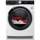 Secadora AEG TR959M6OBC (9 kg - Bomba de Calor - Blanco)