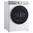 Secadora LG RH10V9AV2WR (10 kg - Bomba de Calor - Blanco)