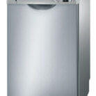 Lavavajillas Bosch *DISCONTINUADO* SPS50F08EU A+ Acabado Inoxidable 45 Cm. De Ancho