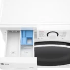 a1b8b64426a3d1a57b05cb433efdd1b73dd8d07f